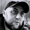 sabyr_702rus