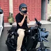 itsryanip