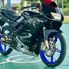 boboy88