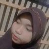 dzakiyahkarimah