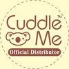 CuddleMe Distributor