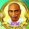 k.p.m.mohan