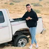 علوش الزاملي