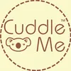 CuddleMe Official Distributor