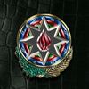 _huseynov__02