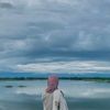 ayshabintemaryum