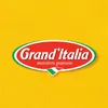 granditalianl
