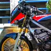 stonecold01jb