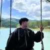 dlminhquy