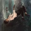 cass1ecore