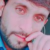 adnan.khan0226