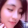 vilma_gallegos