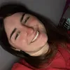 bn_lily
