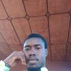 dauda37