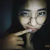llyzaaaaaa
