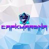capkmarena