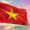 vietnam19901990
