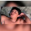 eduard.69.ff