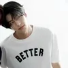 felixleftpinkytoe1
