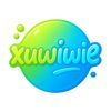 xuwiwie