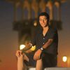 mahmoud.ali5330