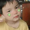 anhkim180191