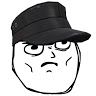 user5770631532288