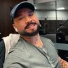 kevinchen202020