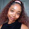 mashanduomuhle12