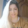 julikorraterraneo