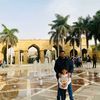 khalidsofyan