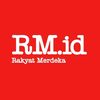 Rakyat Merdeka