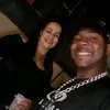 elianenascimento595