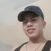 www.tiktok.chipheo.com