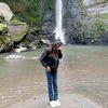 liannnn02