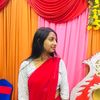 anishakhanal62