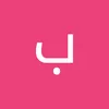 user2276130516677