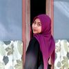 theonefm