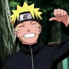 naruto_9no