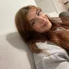 angiesyr0