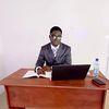 fred_leonce