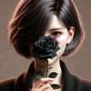 aquariuss_214