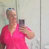 debbielee82