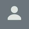 irfan_08baee