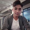anhne_tn