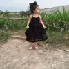 useryt828789a0