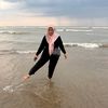 sitimariaulfa398