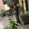 samu_._braz