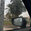 yazan_gm