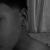 isneytann_